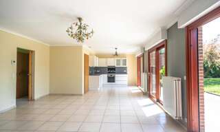 Maison 6 Pièces 143 m² à vendre à Marcq-en-Barœul (59700)