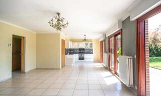 Maison 6 Pièces 143 m² à vendre à Marcq-en-Barœul (59700)