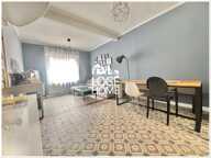 Maison 1930 avec charme de l’ancien — photo 3