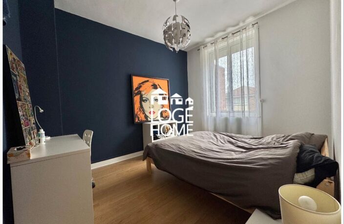 Maison 1930 avec charme de l’ancien — photo 4