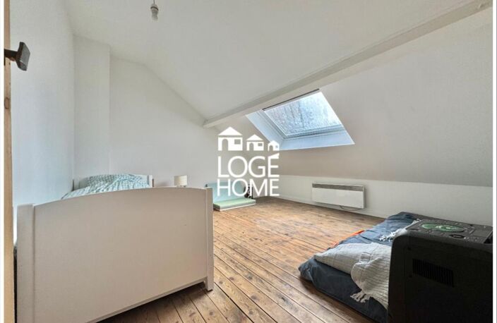 Maison 1930 avec charme de l’ancien — photo 5