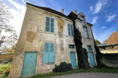 Maison  108000 €