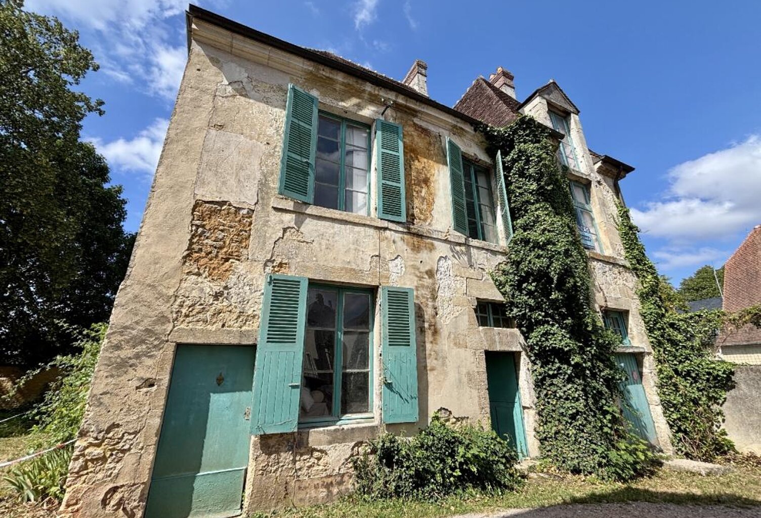 ARGENTAN — photo 1
