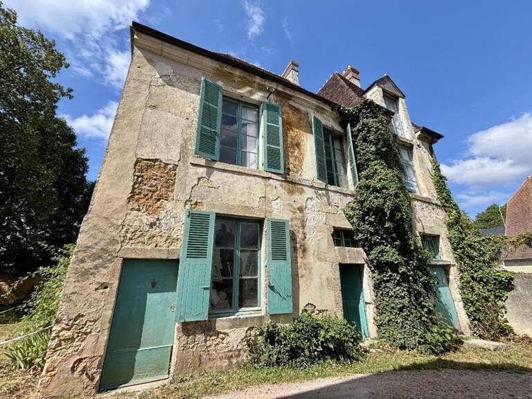ARGENTAN — photo 1