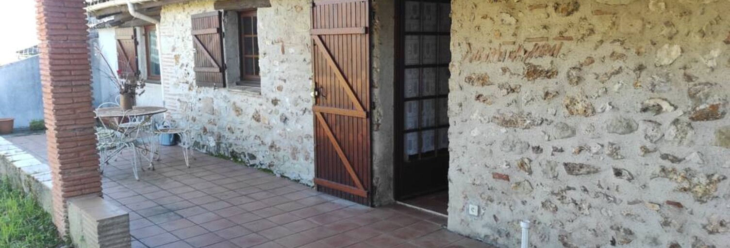 Photo N° 2