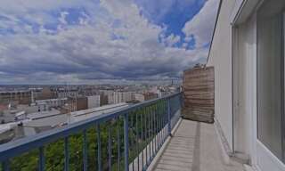 Appartement 2 Pièces 48 m² à vendre à Paris 20 (75020)