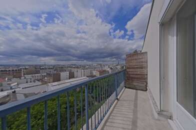 Appartement 2 pièces 561000 €