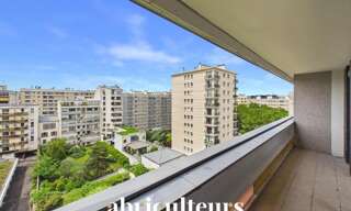 Appartement 2 Pièces 36 m² à louer à Boulogne-Billancourt (92100)