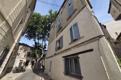 Appartement 2 pièces 78000 €