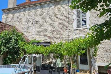 Maison 6 pièces 139900 €