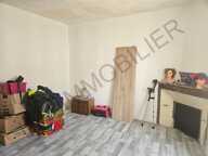 MAISON EN PIERRES VILLAGE COMMERCES 89 YONNE — photo 2