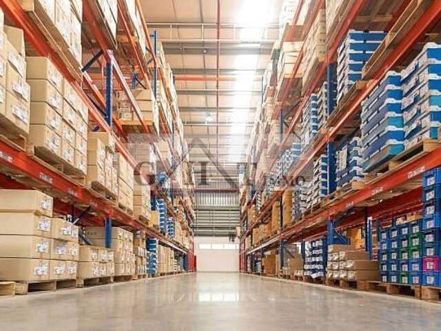 BRETIGNY SUR ORGE -ENTREPOT LOGISTIQUE -10.000M² — photo du bien