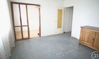 Appartement 1 Pièce 32 m² à vendre à Créteil (94000)