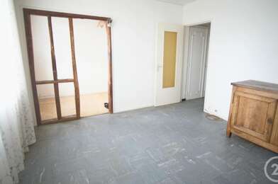 Appartement 1 pièces 149900 €