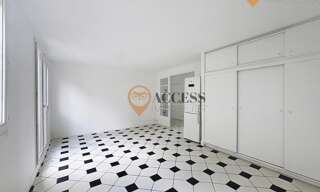 Appartement 4 Pièces 61 m² à vendre à Soisy-sous-Montmorency (95230)