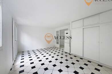 Appartement 4 pièces 199000 €