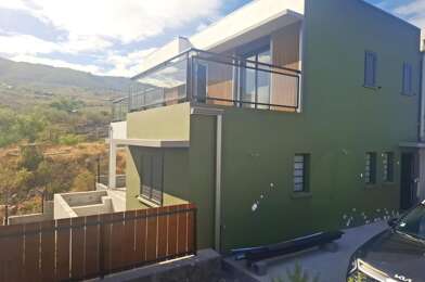 Maison 5 pièces 867300 €