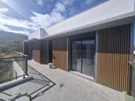 VILLA NEUVE T5 | PISCINE | SOURIS CHAUDE — photo 2