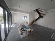 VILLA NEUVE T5 | PISCINE | SOURIS CHAUDE — photo 4
