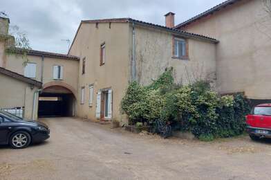 Immeuble  450000 €