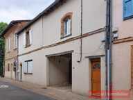 Immeuble de rapport à vendre — photo 2