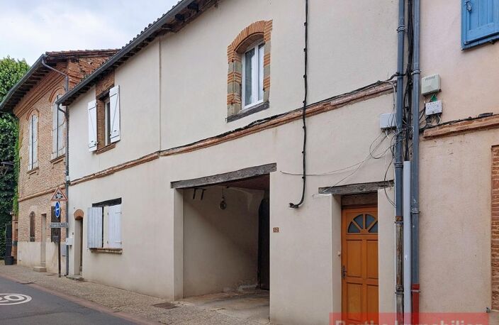 Immeuble de rapport à vendre — photo 2