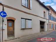 Immeuble de rapport à vendre — photo 3