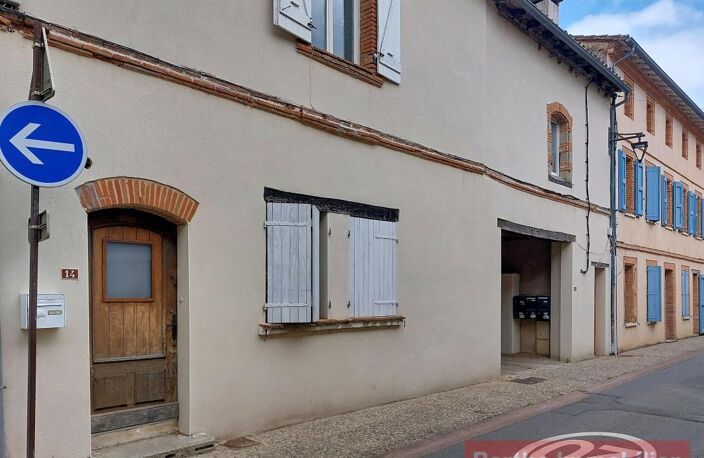Immeuble de rapport à vendre — photo 3