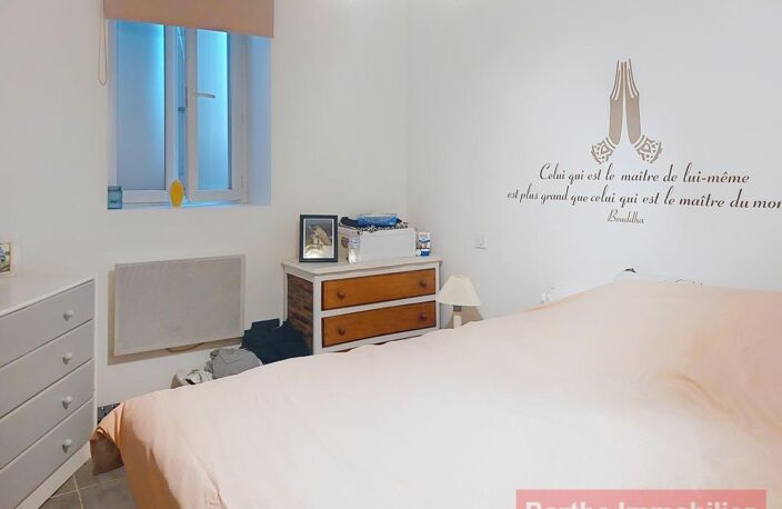 Immeuble de rapport à vendre — photo 4
