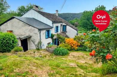 Appartement 3 pièces 170000 €