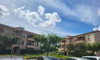 Appartement 3 Pièces 54 m² à vendre à Albi (81000)