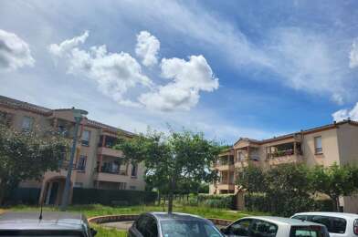 Appartement 3 pièces 149500 €