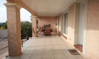 Maison 4 Pièces 100 m² à vendre à Saint-Mitre-les-Remparts (13920)