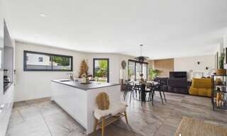 Maison 4 Pièces 104 m² à vendre à Basse-Goulaine (44115)