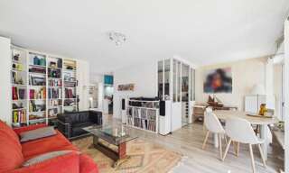 Appartement 3 Pièces 67 m² à vendre à Nantes (44000)