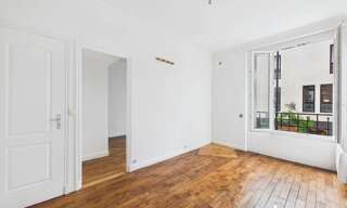 Appartement 2 Pièces 30 m² à vendre à Saint-Denis (93210)