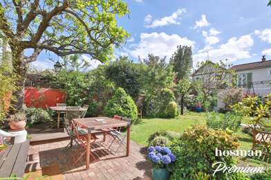 Maison 12 pièces 1795000 €