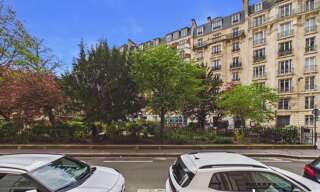 Appartement 3 Pièces 82 m² à vendre à Paris 18 (75018)