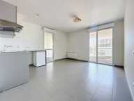 Appartement À Vendre — photo 3