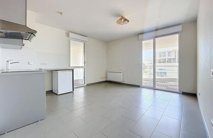 Appartement À Vendre — photo 3