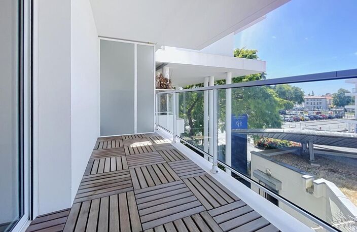 Appartement À Vendre — photo 4
