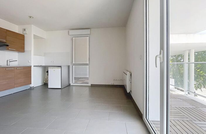 Appartement À Vendre — photo 5