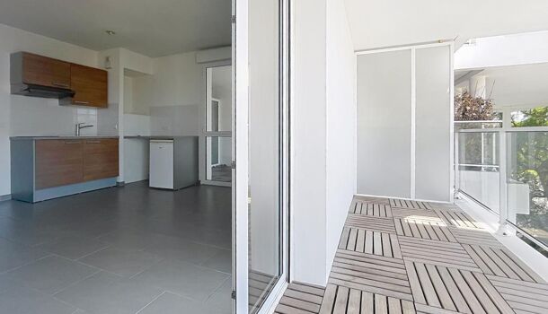 Appartement 1 pièces  à vendre Rochelle (La) 17000