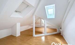 Appartement 3 Pièces 33 m² à louer à Saint-Flour (15100)