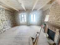 Maison À Vendre — photo 2