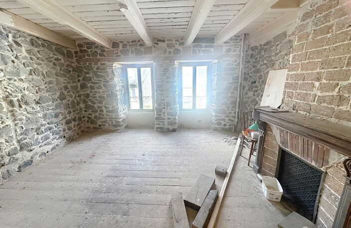 Maison À Vendre — photo 2