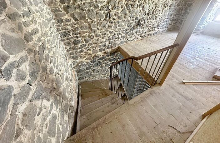 Maison À Vendre — photo 4