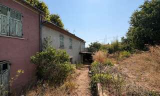 Maison 6 Pièces 264 m² à vendre à Hyères (83400)