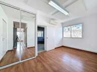 LOCAL PROFESSIONNEL OU COMMERCIAL — photo 2