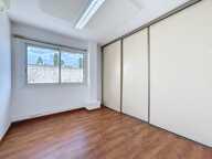 LOCAL PROFESSIONNEL OU COMMERCIAL — photo 3